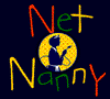 Net Nanny